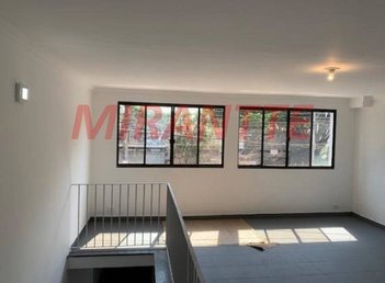 business em Lins De Vasconcelos, Cambuci - São Paulo - SP