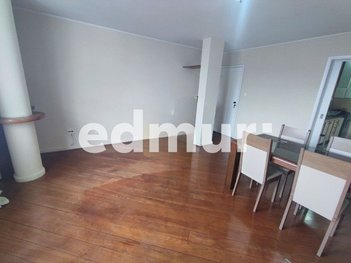 apartment em Rua Artur Prado, Bela Vista - São Paulo - SP