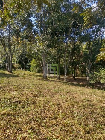 land_lot em Avenida Salvador Caruso Orlando, Medeiros - Itupeva - SP