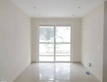 apartment em Rua Cantagalo, Vila Gomes Cardim - São Paulo - SP