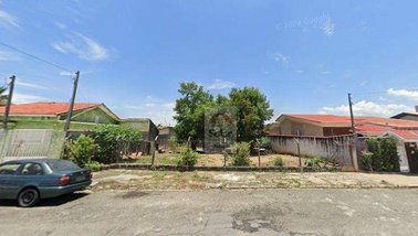land_lot em Avenida Corozita, Jardim Julieta - Taubaté - SP