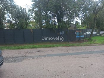 land_lot em Rua Doutor Pereira Neto, Tristeza - Porto Alegre - RS