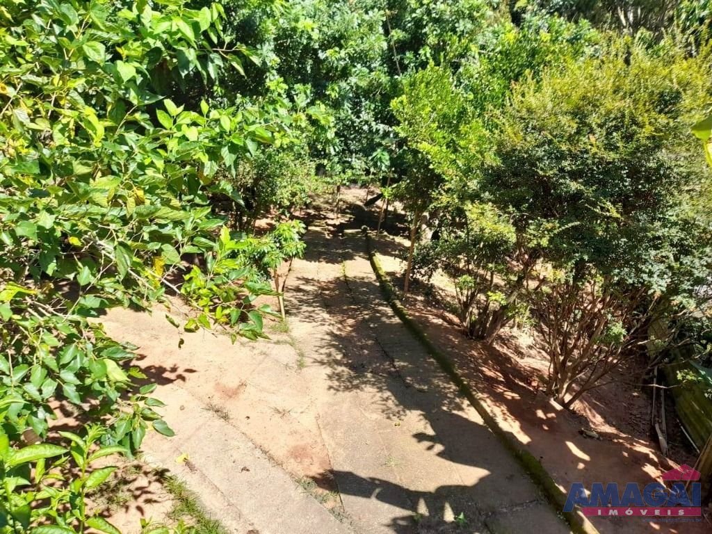 5f92e228-c41b-4fc4-855b-56314c087d14