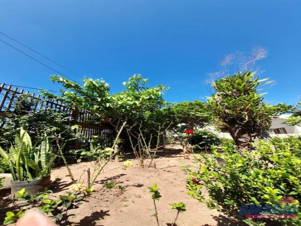 42ad7be0-5df5-4d6b-9298-1e564ff52ab5