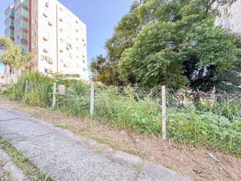 land_lot em Rua Armindo Schenatto, Humaitá - Bento Gonçalves - RS