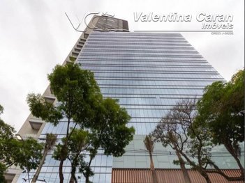 apartment em Rua Gerivatiba, Butantã - São Paulo - SP
