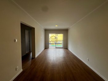 apartment em Rua Presidente Gama Rosa, Trindade - Florianópolis - SC