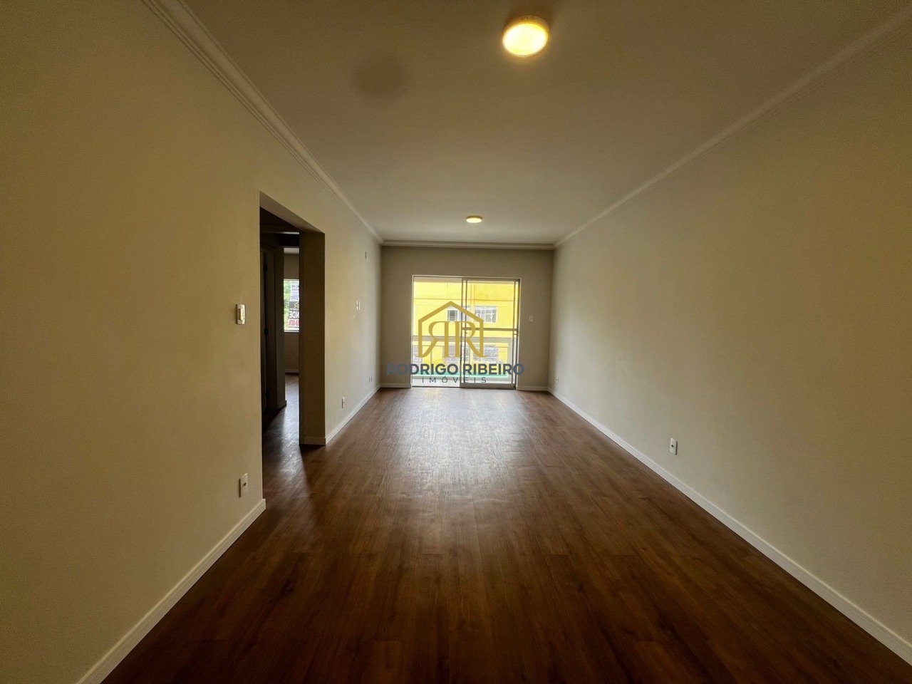 b7b018e4-1d80-4617-ba5b-c4bb4baed92f