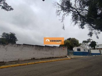 land_lot em Avenida Leonardo Pinto Mendonça, Jardim Realce - Suzano - SP