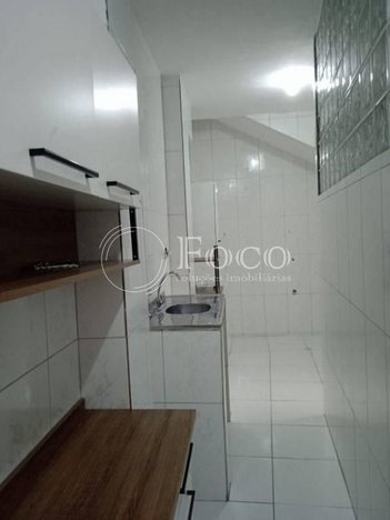 house em Rua P 1, Cidade Tupinambá - Guarulhos - SP