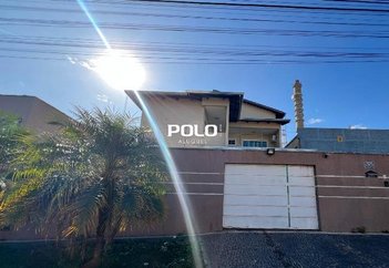 house em Rua 1105, Setor Pedro Ludovico - Goiânia - GO