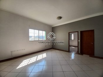 house em Rua Bom Pastor, Osvaldo Cruz - São Caetano do Sul - SP