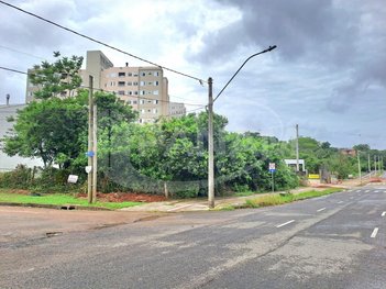 land_lot em Rua Elias Bothome, Jardim Itu - Porto Alegre - RS