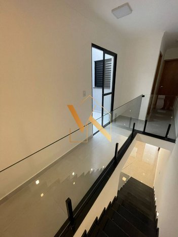 house em Rua Filipe Galvão, Vila Granada - São Paulo - SP
