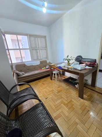 apartment em Rua Avaí, Centro Histórico - Porto Alegre - RS