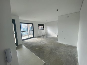 apartment em Avenida dos Imarés, Indianópolis - São Paulo - SP