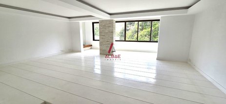 apartment em Avenida Rui Barbosa, Flamengo - Rio de Janeiro - RJ