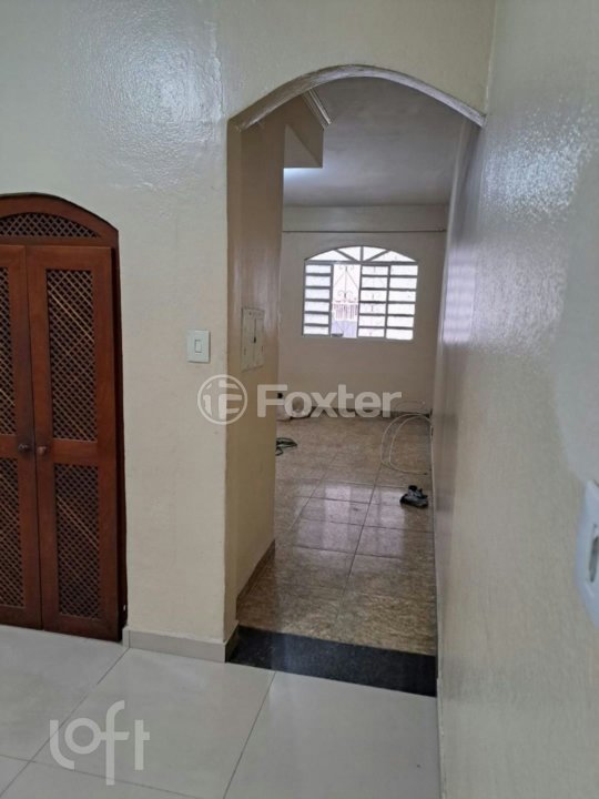 8bd29523