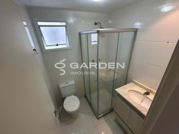 apartment em Rua Abolição, Vila Sanches - São José dos Campos - SP