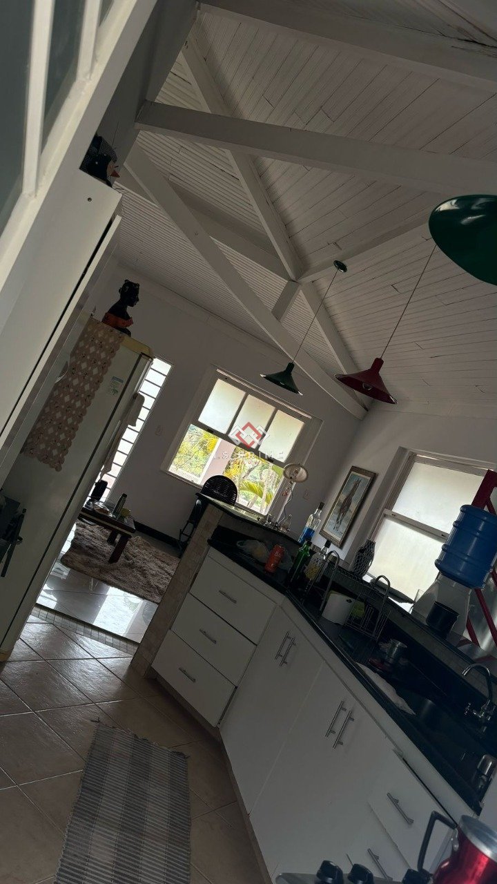 778a1fd9-7fa2-48ca-ab35-478c959c0db4