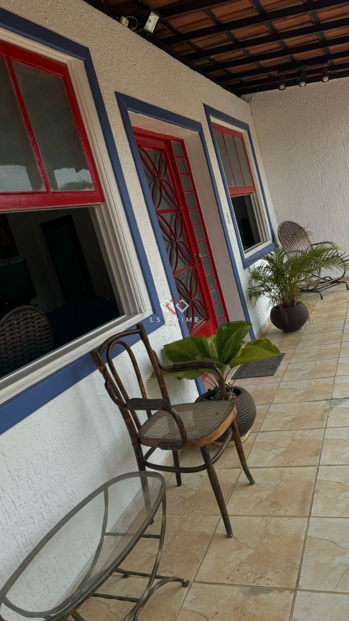 WhatsApp Image 2025-02-17 at 17.36