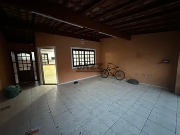 house em Rua Bertho Cortez, Residencial Bosque dos Ipês - São José dos Campos - SP