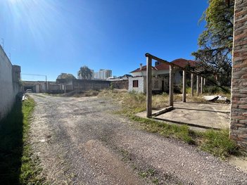 land_lot em Rua Joaquim Nabuco, Centro - Novo Hamburgo - RS