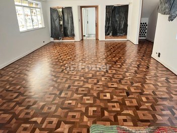 apartment em Rua Maria Carolina, Jardim Paulista - São Paulo - SP