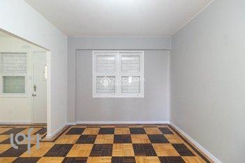 apartment em Venâncio Aires, Santana - Porto Alegre - RS