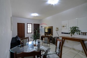 house em Rua Maria Massae Uno Higashi, Mogi Moderno - Mogi das Cruzes - SP