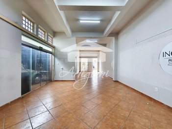 business em Rua José Oscar de Mello, Recanto do Itamaracá - Mogi Guaçu - SP