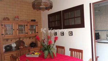 house em Rua Monsenhor Antônio Júlio Távora, Tremembé - São Paulo - SP