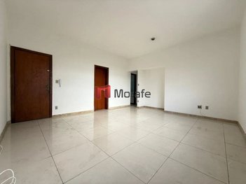 apartment em Rua Padre Pedro Pinto, Venda Nova - Belo Horizonte - MG