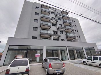 business em Rua Pedro Klein Sobrinho, Centro - Ivoti - RS