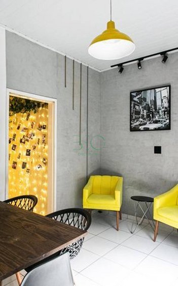house em Rua Santa Gertrudes, Chácara Santo Antônio (Zona Sul) - São Paulo - SP