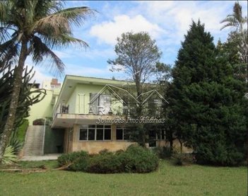 commercial_building em Hermilo Alves, Vila Ré - São Paulo - SP