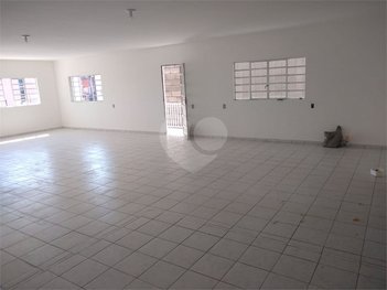 apartment em Rua Várzea Paulista, Vila Agrícola - Jundiaí - SP