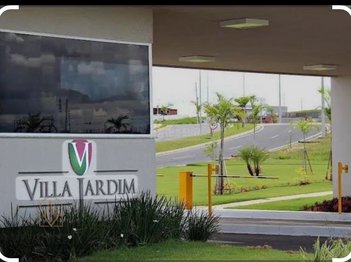 land_lot em Rua Deputado Roberto Cruz, Alvorada - Cuiabá - MT