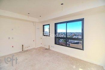apartment em Avenida Benjamin Constant, Floresta - Porto Alegre - RS