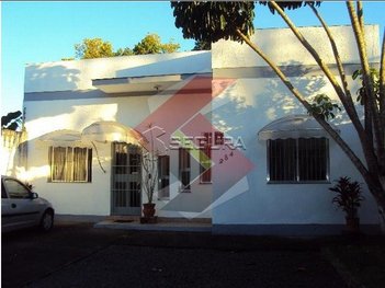 commercial_property em Rua Araújo Lima, Centro - Canoas - RS