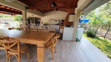 commercial_property em Rua Belgrado, Campestre - Piracicaba - SP