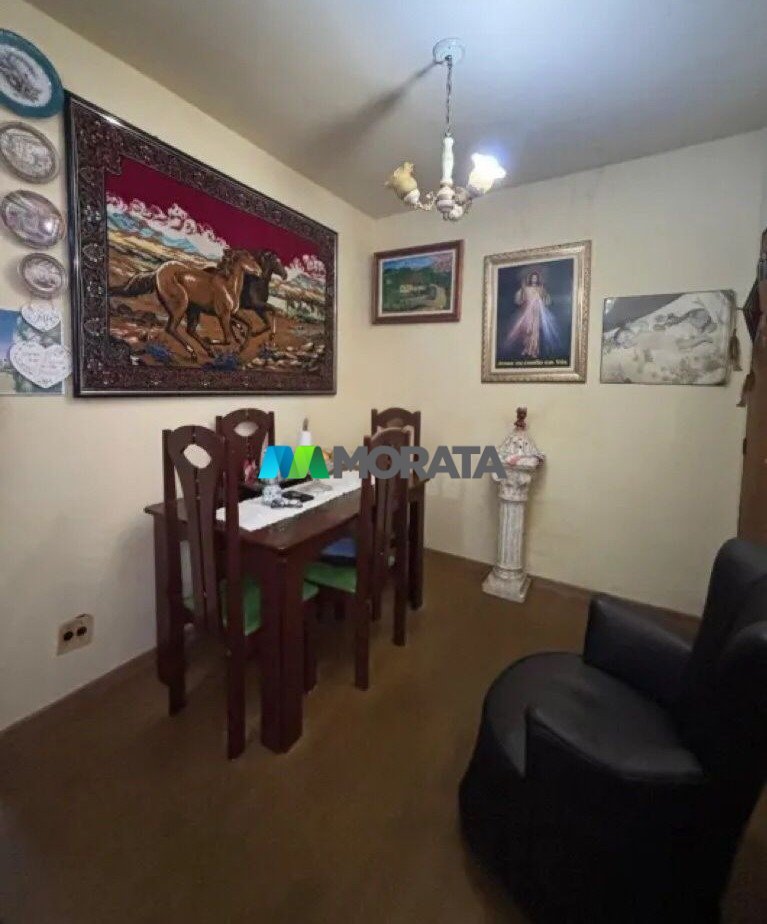 Foto 45