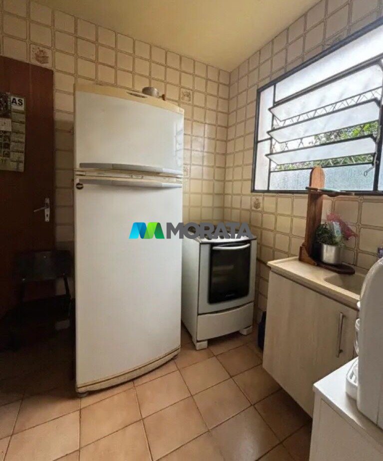 Foto 46