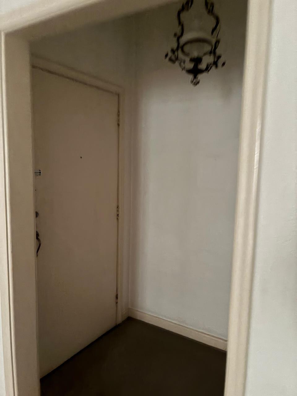 img2