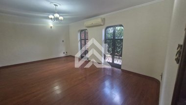 house em Rua 15, Cidade Claret - Rio Claro - SP