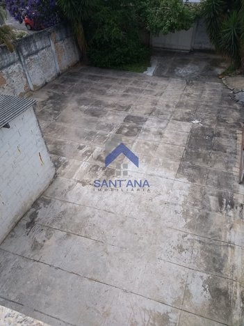 land_lot em São José, Centro - Taubaté - SP