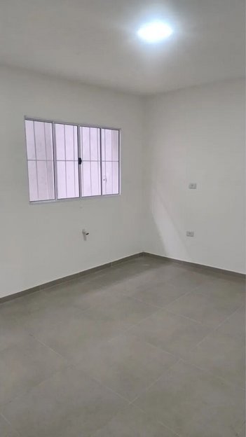 house em Rua Jean de Lery, Jardim Camila - Mogi das Cruzes - SP