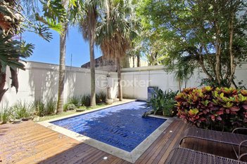 house em Rua Eduardo, Vila Albertina - São Paulo - SP