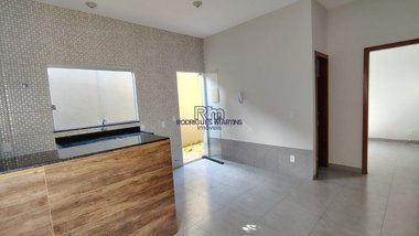 apartment em Rua Alabandina, Caiçaras - Belo Horizonte - MG