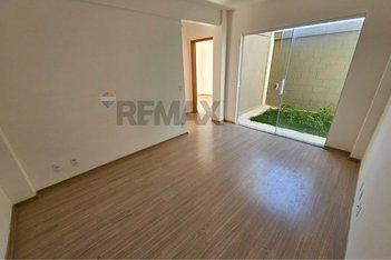 apartment em Estrada Mapua, Jacarepaguá - Rio de Janeiro - RJ